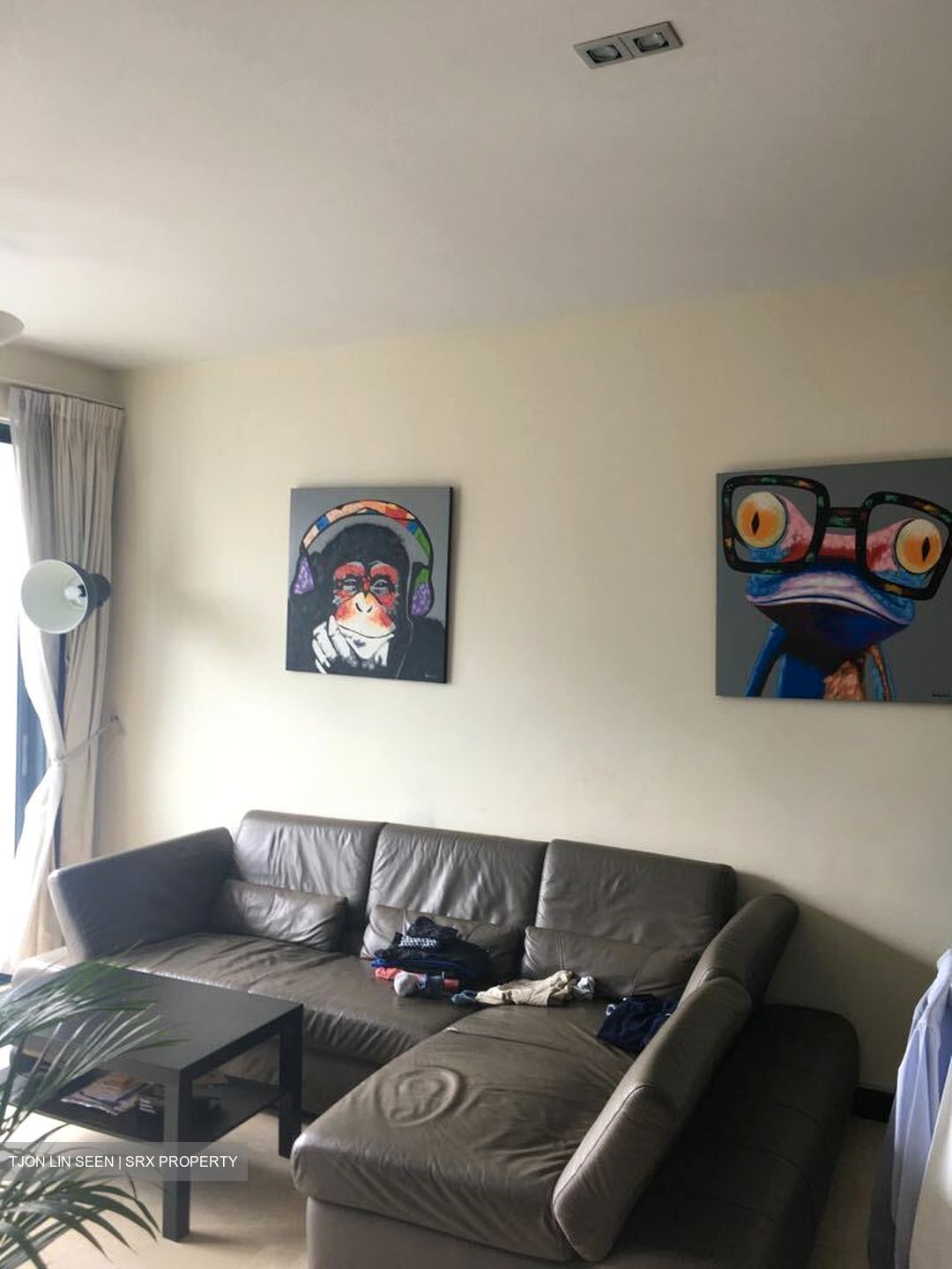 Watermark Robertson Quay (D9), Apartment #557731281
